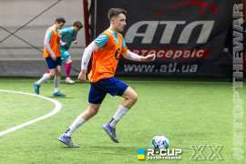 <a href="https://st.getinfootball.com/albums/1099662/69786741ca58f_1920.jpg" target="_blank">Завантажити оригінал</a>