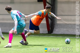 <a href="https://st.getinfootball.com/albums/1099662/69786742a2050_1920.jpg" target="_blank">Завантажити оригінал</a>