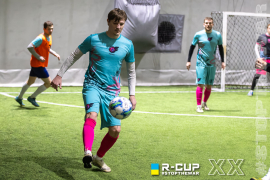 <a href="https://st.getinfootball.com/albums/1099662/6978674384ca7_1920.jpg" target="_blank">Завантажити оригінал</a>