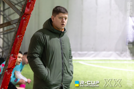 <a href="https://st.getinfootball.com/albums/1099662/6978674467a8a_1920.jpg" target="_blank">Завантажити оригінал</a>