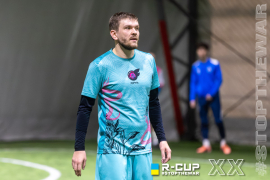 <a href="https://st.getinfootball.com/albums/1099662/6978674545176_1920.jpg" target="_blank">Завантажити оригінал</a>