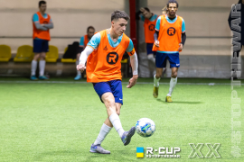 <a href="https://st.getinfootball.com/albums/1099662/6978674629eb8_1920.jpg" target="_blank">Завантажити оригінал</a>