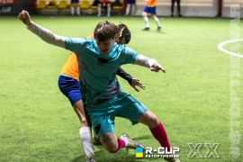 <a href="https://st.getinfootball.com/albums/1099662/6978674704f39_1920.jpg" target="_blank">Завантажити оригінал</a>