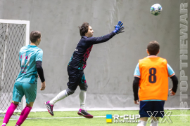 <a href="https://st.getinfootball.com/albums/1099662/69786747d1193_1920.jpg" target="_blank">Завантажити оригінал</a>