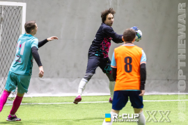 <a href="https://st.getinfootball.com/albums/1099662/69786748a8bd1_1920.jpg" target="_blank">Завантажити оригінал</a>
