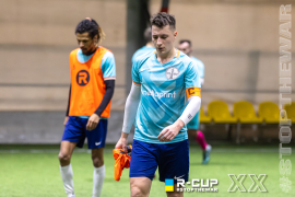 <a href="https://st.getinfootball.com/albums/1099662/6978674989a73_1920.jpg" target="_blank">Завантажити оригінал</a>