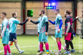 <a href="https://st.getinfootball.com/albums/1099662/6978674a4fb36_1920.jpg" target="_blank">Завантажити оригінал</a>