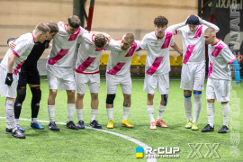 <a href="https://st.getinfootball.com/albums/1099663/697867afec8c0_1920.jpg" target="_blank">Завантажити оригінал</a>