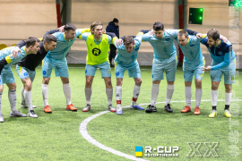 <a href="https://st.getinfootball.com/albums/1099663/697867b0be0cb_1920.jpg" target="_blank">Завантажити оригінал</a>