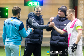 <a href="https://st.getinfootball.com/albums/1099663/697867b1a720f_1920.jpg" target="_blank">Завантажити оригінал</a>