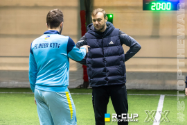 <a href="https://st.getinfootball.com/albums/1099663/697867b28d16b_1920.jpg" target="_blank">Завантажити оригінал</a>