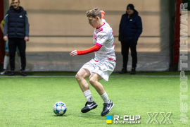 <a href="https://st.getinfootball.com/albums/1099663/697867b370132_1920.jpg" target="_blank">Завантажити оригінал</a>