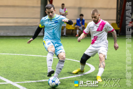 <a href="https://st.getinfootball.com/albums/1099663/697867b44bac6_1920.jpg" target="_blank">Завантажити оригінал</a>