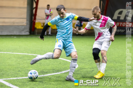 <a href="https://st.getinfootball.com/albums/1099663/697867b52a1fc_1920.jpg" target="_blank">Завантажити оригінал</a>