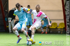 <a href="https://st.getinfootball.com/albums/1099663/697867b608489_1920.jpg" target="_blank">Завантажити оригінал</a>