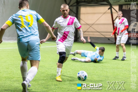 <a href="https://st.getinfootball.com/albums/1099663/697867b6ec105_1920.jpg" target="_blank">Завантажити оригінал</a>