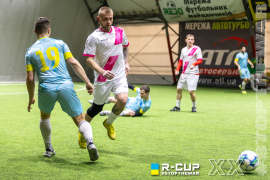 <a href="https://st.getinfootball.com/albums/1099663/697867b7c8b5a_1920.jpg" target="_blank">Завантажити оригінал</a>