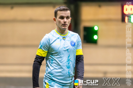 <a href="https://st.getinfootball.com/albums/1099663/697867b897e0e_1920.jpg" target="_blank">Завантажити оригінал</a>