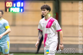 <a href="https://st.getinfootball.com/albums/1099663/697867b97a95b_1920.jpg" target="_blank">Завантажити оригінал</a>