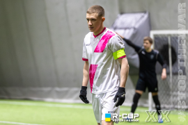 <a href="https://st.getinfootball.com/albums/1099663/697867ba4e643_1920.jpg" target="_blank">Завантажити оригінал</a>