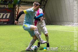 <a href="https://st.getinfootball.com/albums/1099663/697867bb2f89c_1920.jpg" target="_blank">Завантажити оригінал</a>