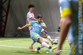 <a href="https://st.getinfootball.com/albums/1099663/697867bbf4073_1920.jpg" target="_blank">Завантажити оригінал</a>