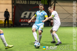<a href="https://st.getinfootball.com/albums/1099663/697867bcd8358_1920.jpg" target="_blank">Завантажити оригінал</a>
