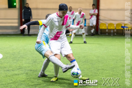 <a href="https://st.getinfootball.com/albums/1099663/697867bdbc20d_1920.jpg" target="_blank">Завантажити оригінал</a>
