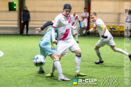 <a href="https://st.getinfootball.com/albums/1099663/697867be972ac_1920.jpg" target="_blank">Завантажити оригінал</a>