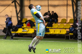 <a href="https://st.getinfootball.com/albums/1099663/697867bf8478d_1920.jpg" target="_blank">Завантажити оригінал</a>