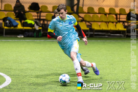 <a href="https://st.getinfootball.com/albums/1099663/697867c0519bb_1920.jpg" target="_blank">Завантажити оригінал</a>