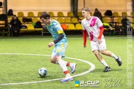 <a href="https://st.getinfootball.com/albums/1099663/697867c12b956_1920.jpg" target="_blank">Завантажити оригінал</a>