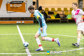 <a href="https://st.getinfootball.com/albums/1099663/697867c201df5_1920.jpg" target="_blank">Завантажити оригінал</a>