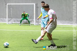 <a href="https://st.getinfootball.com/albums/1099663/697867c2bf2f0_1920.jpg" target="_blank">Завантажити оригінал</a>