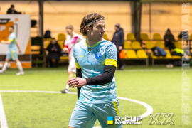 <a href="https://st.getinfootball.com/albums/1099663/697867c37c2ec_1920.jpg" target="_blank">Завантажити оригінал</a>
