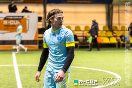 <a href="https://st.getinfootball.com/albums/1099663/697867c464055_1920.jpg" target="_blank">Завантажити оригінал</a>