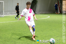 <a href="https://st.getinfootball.com/albums/1099663/697867c52e512_1920.jpg" target="_blank">Завантажити оригінал</a>