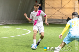 <a href="https://st.getinfootball.com/albums/1099663/697867c60dbad_1920.jpg" target="_blank">Завантажити оригінал</a>