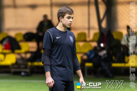 <a href="https://st.getinfootball.com/albums/1099663/697867c6c99db_1920.jpg" target="_blank">Завантажити оригінал</a>