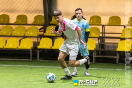 <a href="https://st.getinfootball.com/albums/1099663/697867c7a6733_1920.jpg" target="_blank">Завантажити оригінал</a>