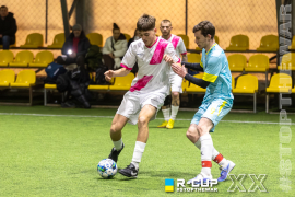 <a href="https://st.getinfootball.com/albums/1099663/697867c87e431_1920.jpg" target="_blank">Завантажити оригінал</a>