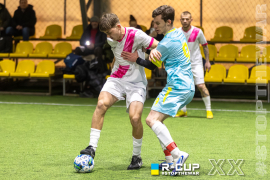 <a href="https://st.getinfootball.com/albums/1099663/697867c9675f2_1920.jpg" target="_blank">Завантажити оригінал</a>