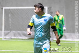 <a href="https://st.getinfootball.com/albums/1099663/697867ca45a4b_1920.jpg" target="_blank">Завантажити оригінал</a>