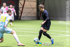 <a href="https://st.getinfootball.com/albums/1099663/697867cb1afe7_1920.jpg" target="_blank">Завантажити оригінал</a>