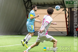 <a href="https://st.getinfootball.com/albums/1099663/697867cbe597c_1920.jpg" target="_blank">Завантажити оригінал</a>