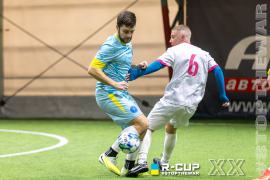 <a href="https://st.getinfootball.com/albums/1099663/697867ccbdf86_1920.jpg" target="_blank">Завантажити оригінал</a>
