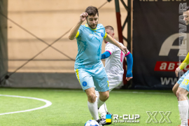 <a href="https://st.getinfootball.com/albums/1099663/697867cdb9cef_1920.jpg" target="_blank">Завантажити оригінал</a>