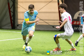 <a href="https://st.getinfootball.com/albums/1099663/697867ce89b12_1920.jpg" target="_blank">Завантажити оригінал</a>