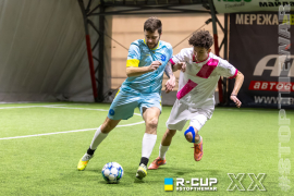 <a href="https://st.getinfootball.com/albums/1099663/697867cf59e8b_1920.jpg" target="_blank">Завантажити оригінал</a>