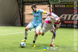 <a href="https://st.getinfootball.com/albums/1099663/697867d07e6bd_1920.jpg" target="_blank">Завантажити оригінал</a>